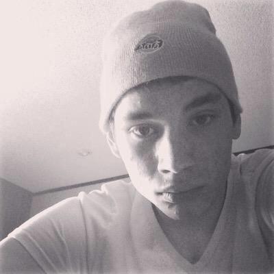 Bipartisanism's tweet image. Unfortunately when #LoveWins, hate filled bigots go nuclear. Rt to tell @twitter &amp;amp; the @FBI to deal with @ElsassNick.