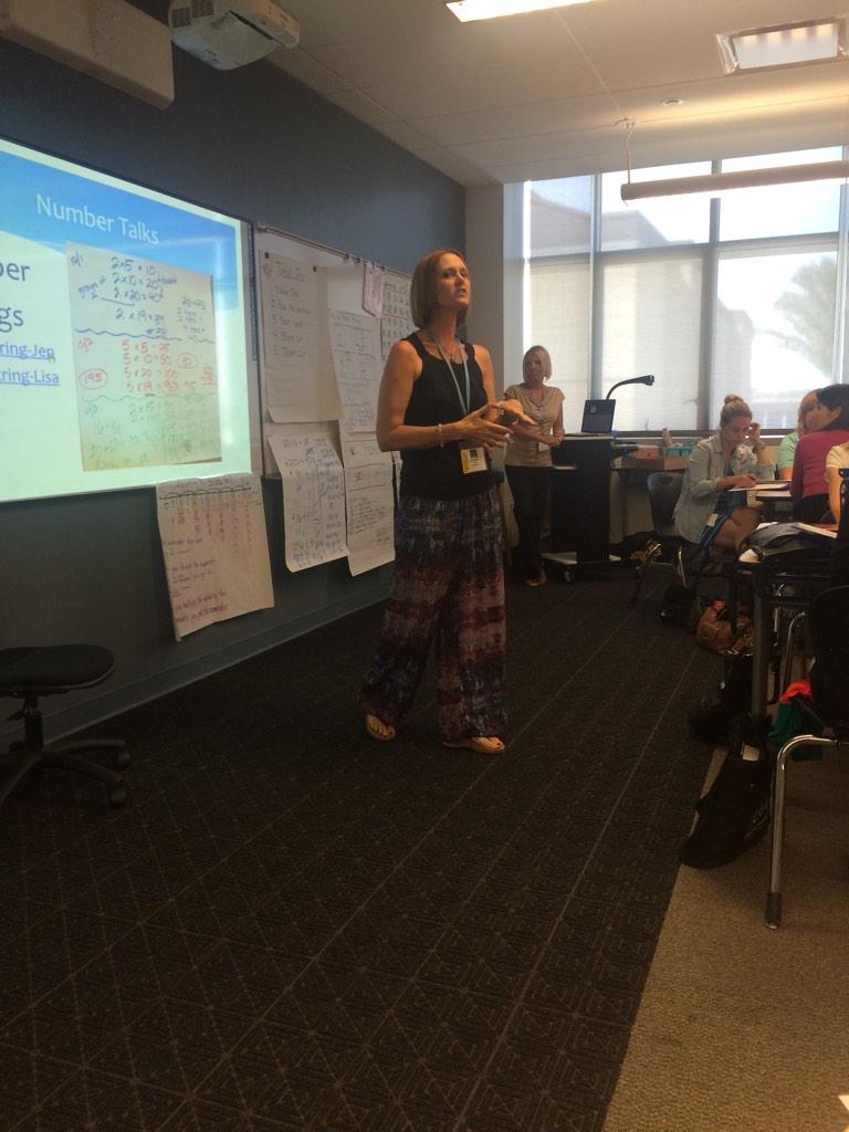 Rani Bertsch tweet media