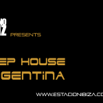 Photo by Deep House Argentina (@DeepHouseARG)