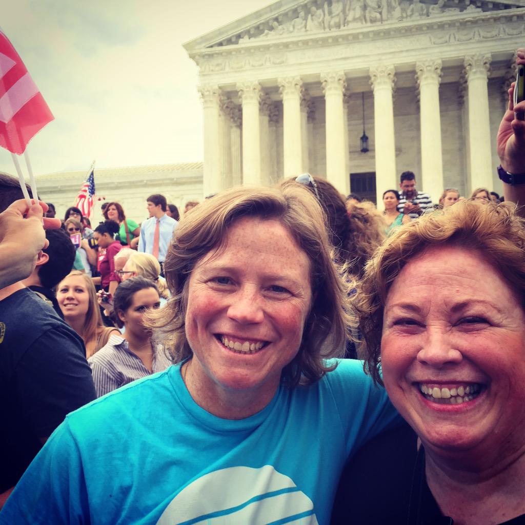 Capturing Love (@authenticwed) on Twitter photo 