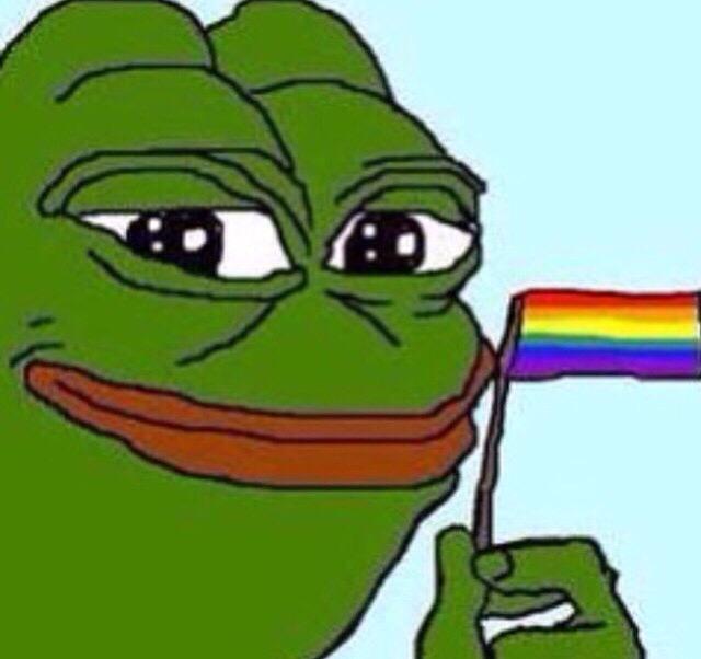 sandswave's tweet image. 