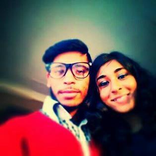 rooksaar's tweet photo. <3 http://t.co/nbfNafI94g
