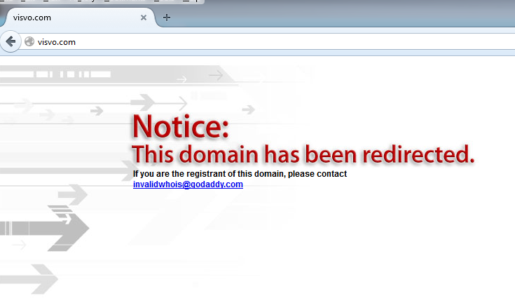 fixvirus's tweet image. What Do Compromised Websites Look Like? oversitesentry.com/?p=2339 #cyber attackers leave no trace must #testforsecurity