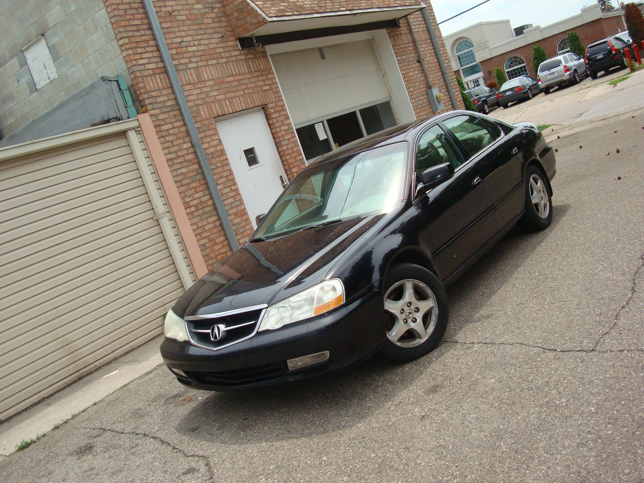 Swan Import Auto LLC (SwanImport) / Twitter