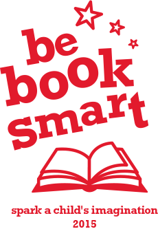 macysJOBS's tweet photo. Support childhood literacy and "be book smart" with #Macys! #GiveBack http://t.co/BPCDl6pyPs http://t.co/EZQIBY7r3S