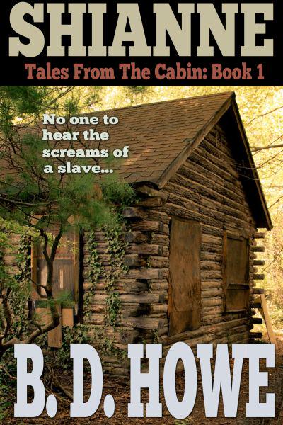 bdhowe_writer's tweet photo. Alone with a sadistic boyfriend for the weekend at The Cabin...FREE today! #EARTG #bookboost http://t.co/YZrv2juG79 http://t.co/Evn4b71JGx