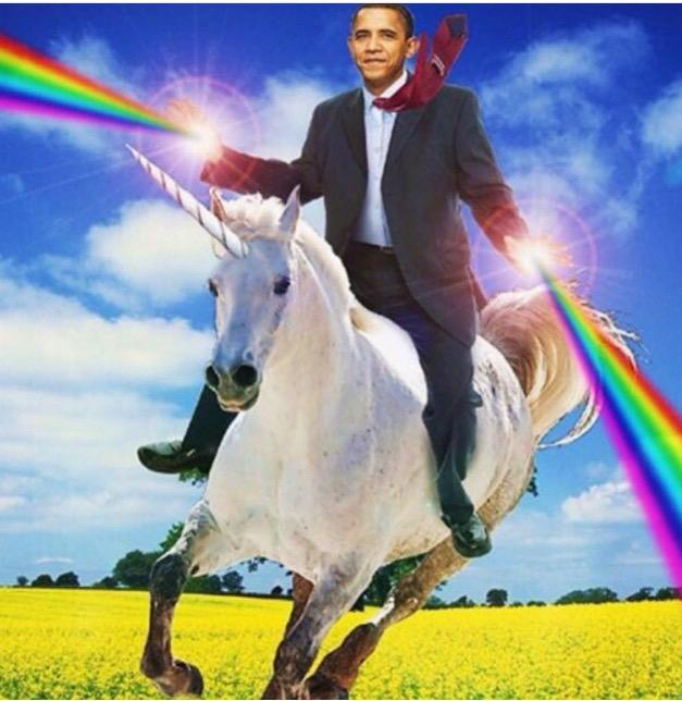 anarizomusic's tweet photo. #LoveWins http://t.co/2ZypYepW9O