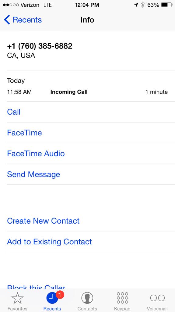 CountVojtech's tweet image. @Uber_Denver your driver Sayid of Denver called &amp;amp; refused pickup then cancelled.  Why'd he call before!? #uber @Uber
