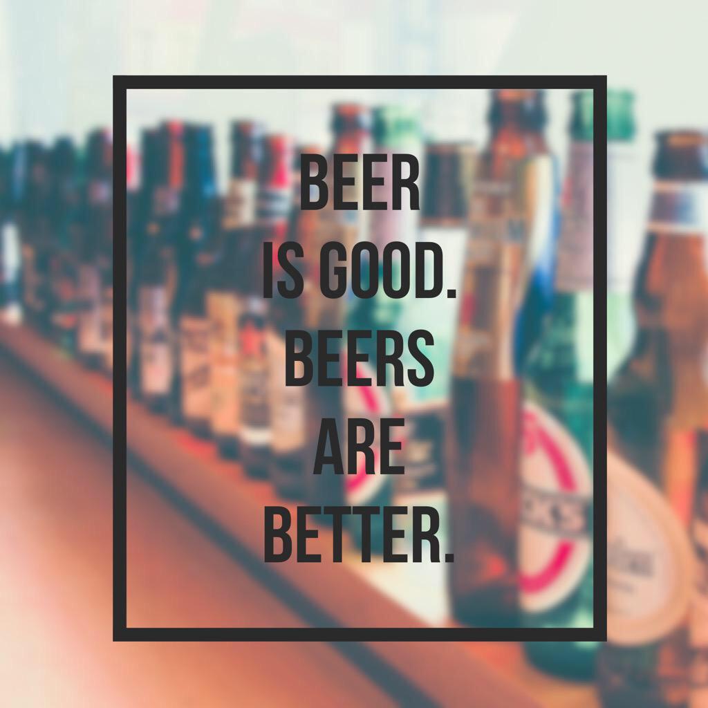 mr_mooch's tweet photo. #Friday #FF #RT #HouseMusic #EDM #EDMFamily #BeerOclock #OiAy #thoseboys http://t.co/vlzvDXdi8L