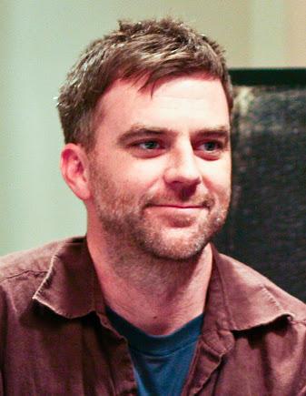 Hoje, um dos nossos diretores preferidos, Paul Thomas Anderson completa 45 anos. Happy Birthday Mr. Anderson! 