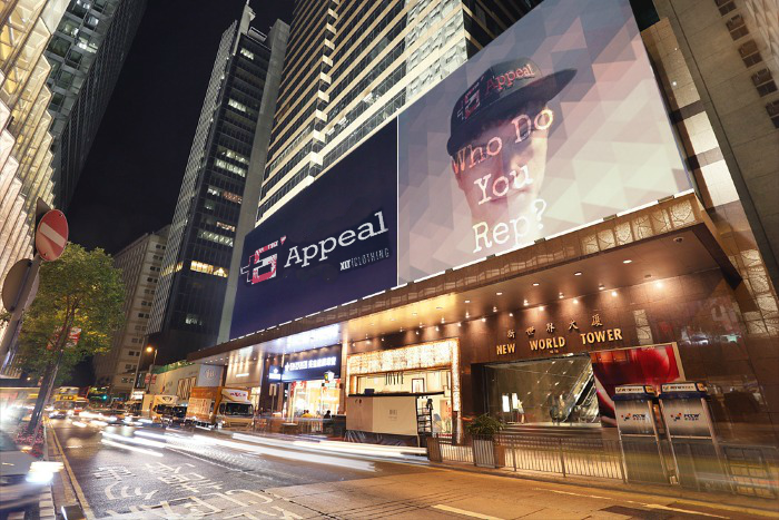 XLT_Clothing's tweet photo. 6 ft or Taller? Get your +6' Appeal Snapback today! Represent for the #XLTCommunity!
#tall #tallguyproblems http://t.co/QtSnMURr2w