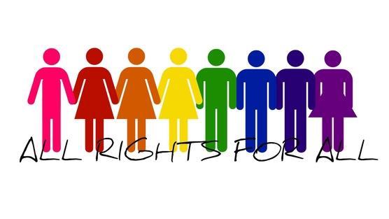 Congratulations on one big step towards #EqualRights and fighting bigotry #USA #LoveWins