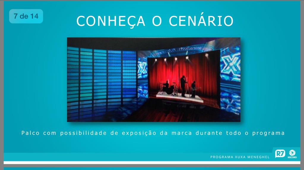 Link permanente da imagem incorporada