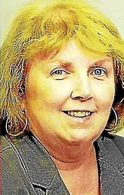 Edward Parham tweet media