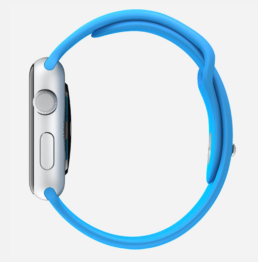 iShop_Tabasco's tweet photo. Disponible a partir del 26 de junio en tiendas seleccionadas.
Mas información en http://t.co/rMDCjnMT0Z http://t.co/1QM3laD02t