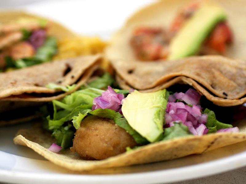ViajaxCancun's tweet photo. #Cancún: aromas, sabores y texturas que se fusionan para deleitar los sentidos https://t.co/Q0WVGyaE3w #Gastronomia http://t.co/Uet2rRDonj