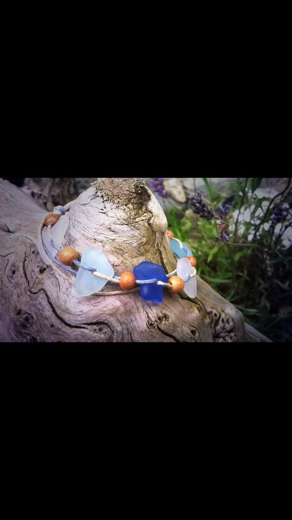 Tidal Drift tweet media