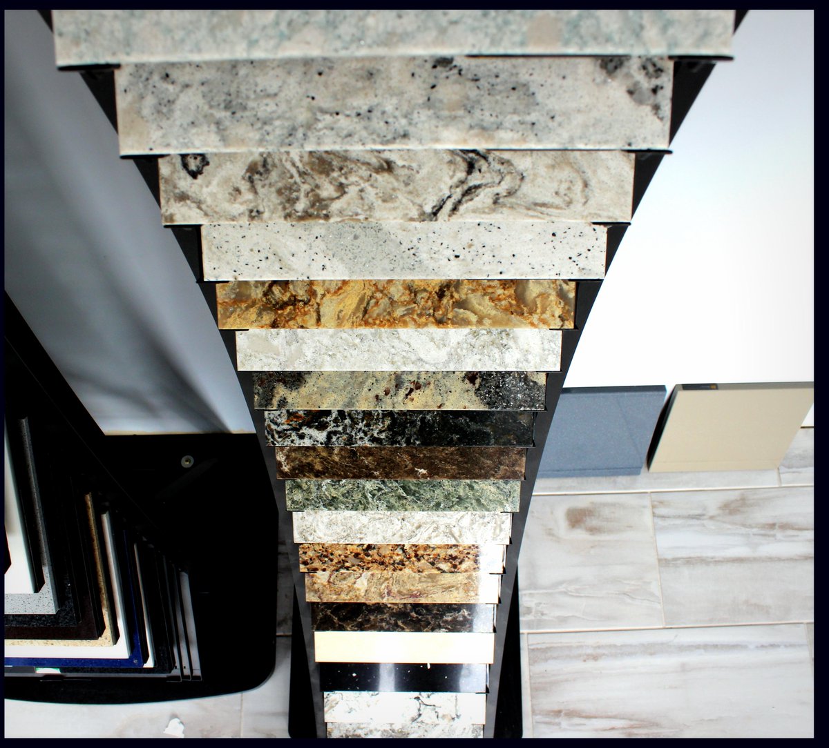 ErvaStone's tweet photo. #erva #granite #diversity #nature #stones #marble http://t.co/K4pu4UWNiJ