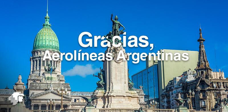 Aeroméxico tweet media