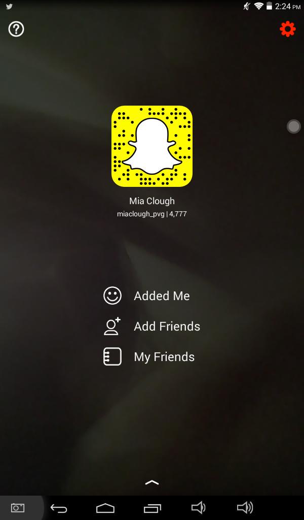 Clough572's tweet photo. Add me on Snapchat http://t.co/ElZCTv4OcT