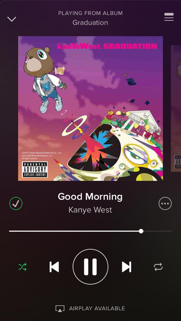 Timbo_World's tweet image. Big ups to my lil bro @Mr_Wests_Man 4 doing great things in life. So fitting 4 today. #graduation #class07 #class15