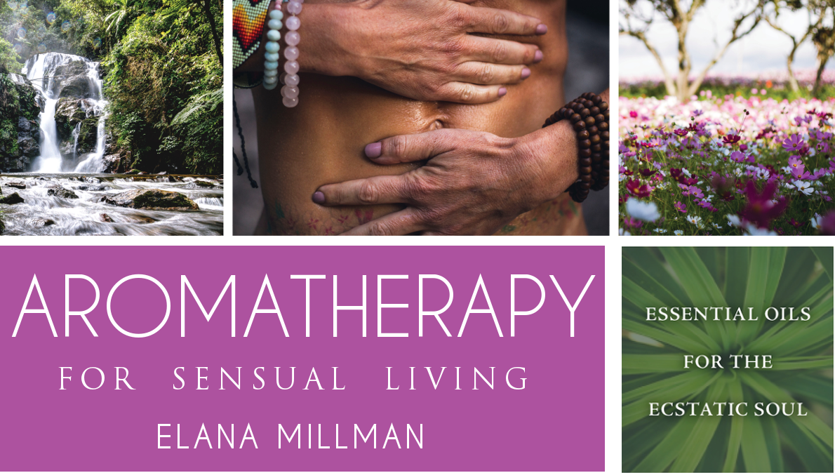 Sensual_Living's tweet photo. My book is available at retailers online. You can also ask for it at your local bookstore. http://t.co/GAmlgSzoUw http://t.co/PzaRSri0kS