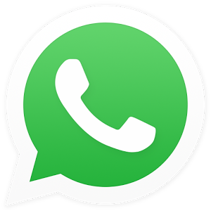PlayGameOsuna's tweet photo. Ya tenemos disponible servicio de WHATSAPP!!
Este es nuestro número:
602 219 702 http://t.co/Lb28NFrmpd