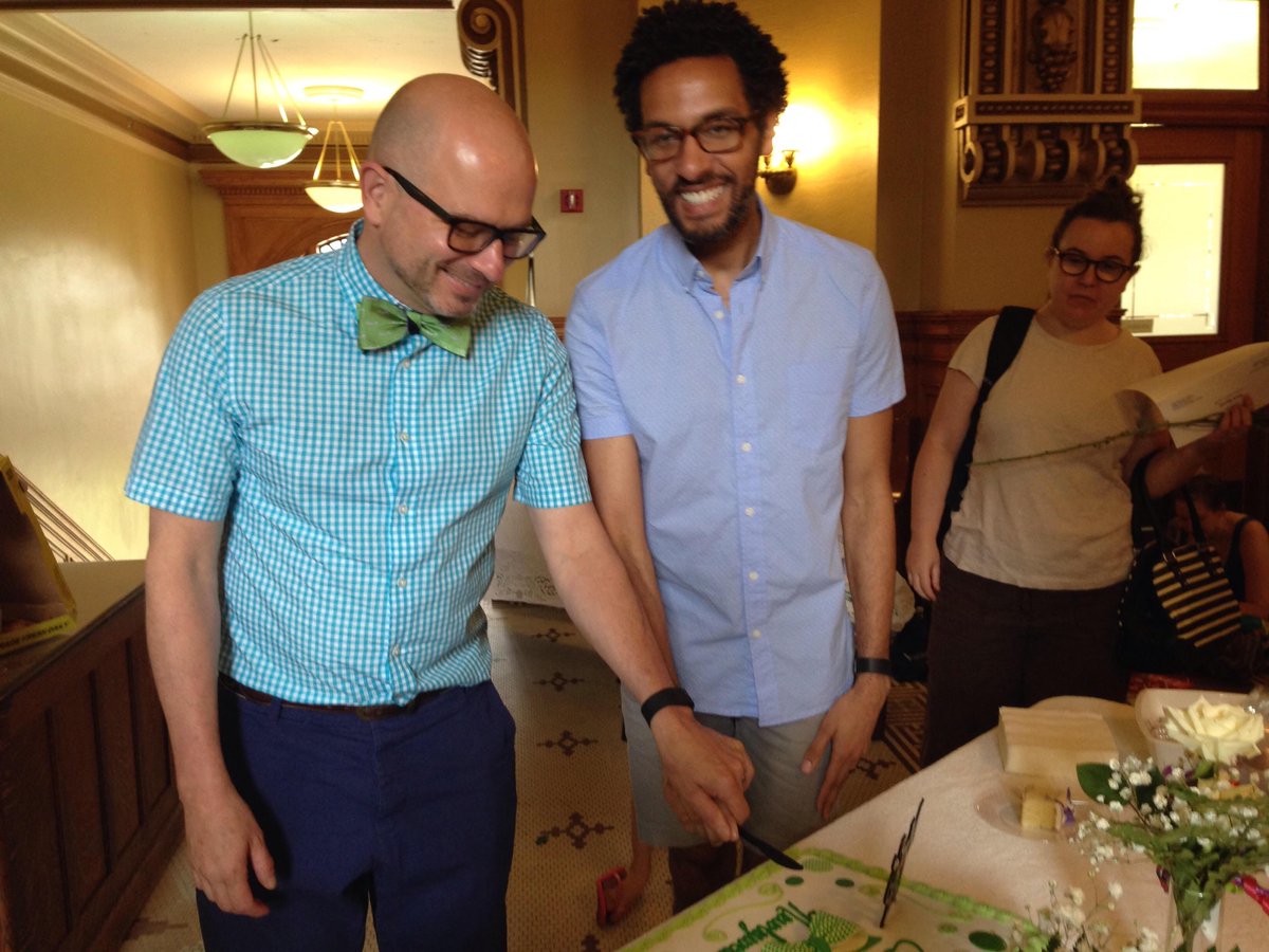 MI for Marriage tweet media