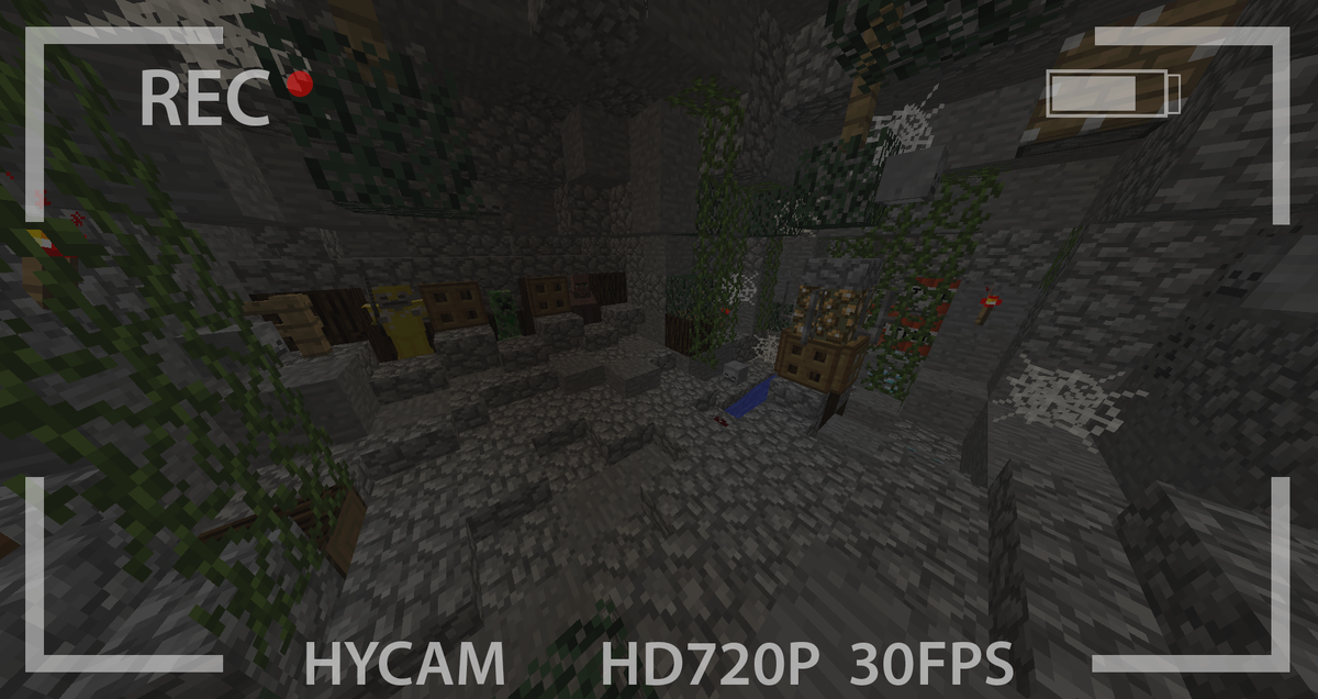 HydoriaNET's tweet photo. RETWEETE jetzt für die Chance auf 2x 1000 Taler! 

Die Gewinner werden am 1 Juli ausgewählt (: <3 http://t.co/Z0HXCG7eAm