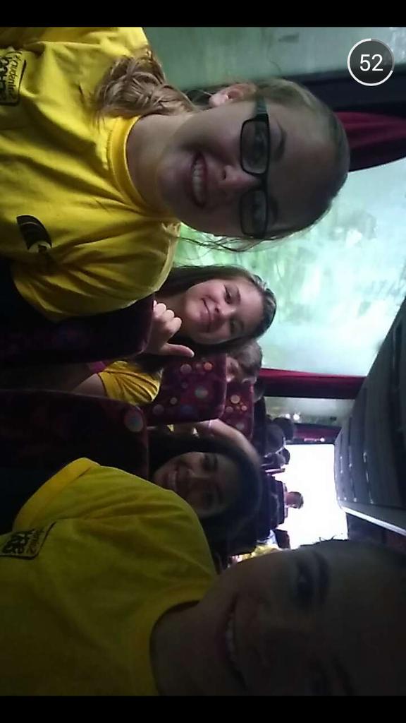 BuntAmy's tweet photo. Such a good day #2015csg met the main man Matt Sheperd! @Cornwallrugby @CornwallSportsP @VicnotCaroline ππͺππ http://t.co/hgwm2b5pUF
