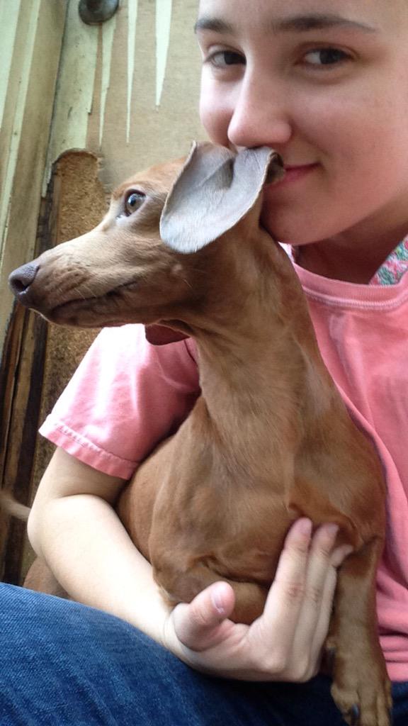 Happy birthday to my perfect little prince    