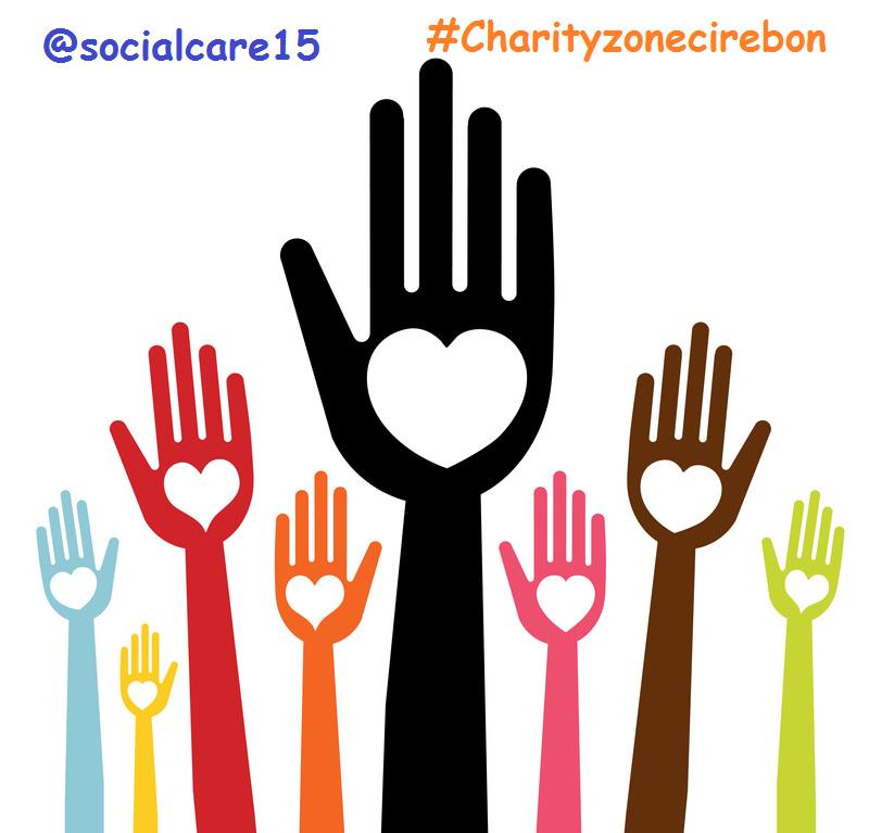 Socialcare Cirebon tweet media