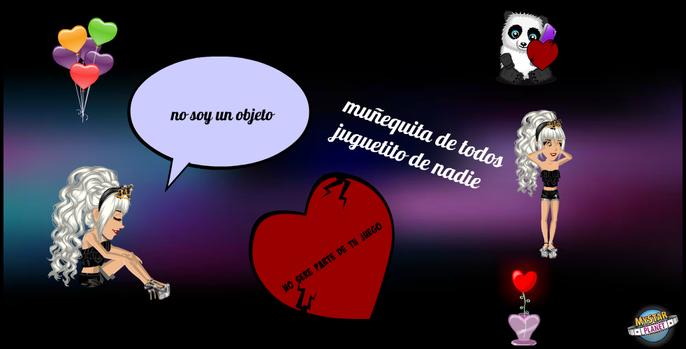 boma_eet's tweet photo. http://t.co/4bn0jQmYFN
