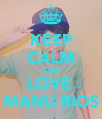 AngiyAngiy20's tweet photo. #manulover http://t.co/v5cmVrZ6Ux