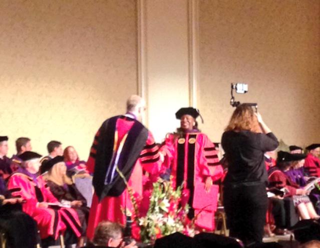 MichelleJMiller's tweet photo. Changing twitter profile, b/c my @JMLSChicago #InternationalLaw LLM degree was confirmed #JMLSgrad #VisionToSuccess http://t.co/wdnRrWQXPp