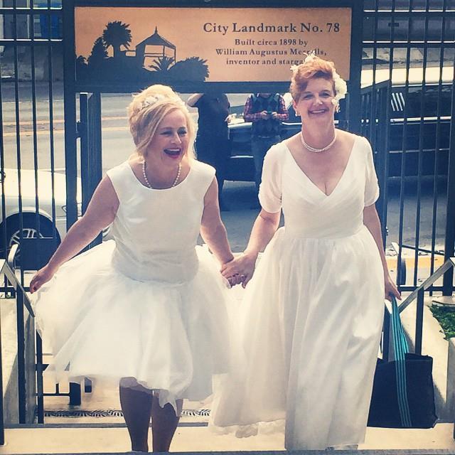 kpCLICKS's tweet image. #LoveWins  @SplashyFilms @MEUSA