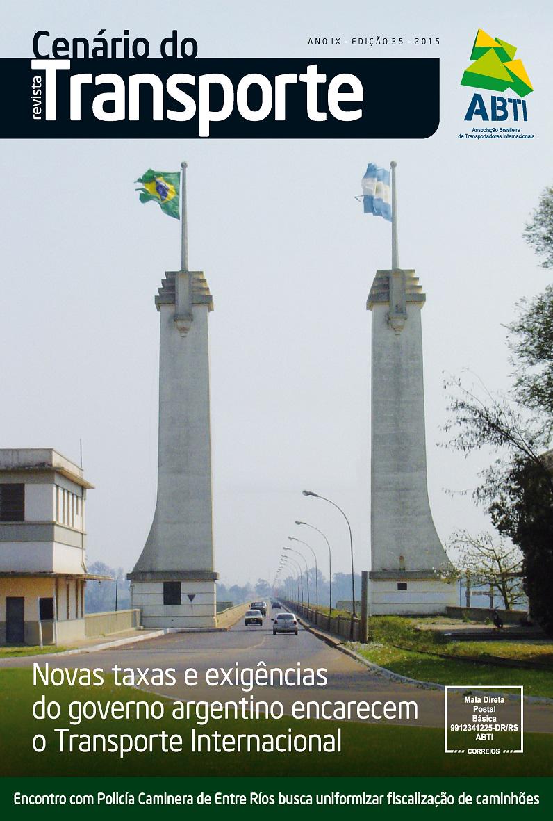 download Linear Functional Analysis: An Application