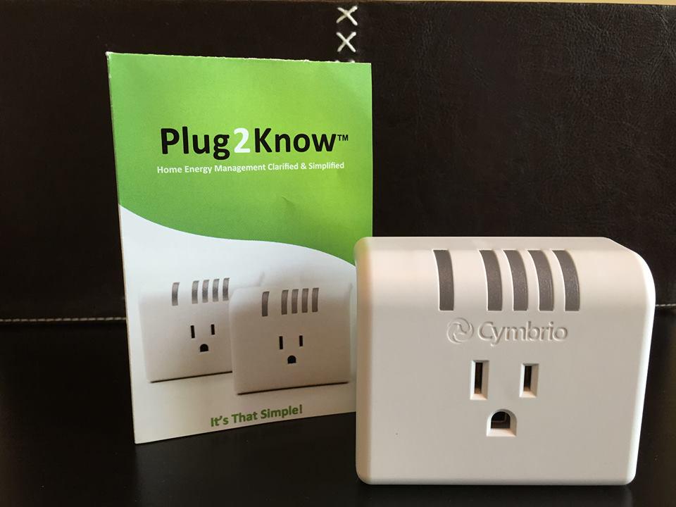 Plug2Know's tweet photo. Getting informed &amp; #saving #money has never been so easy. Get your own #Plug2Know today at http://t.co/W01Xnv0sNG. http://t.co/5BMdPc52bY
