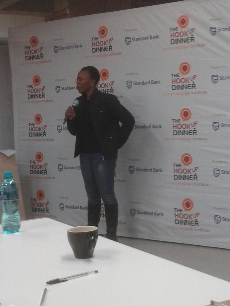 jayshnaidoo's tweet photo. Great turnout for #THUDRosebank Well done @TheHookupDinner @StandardBankZA #SBIncunator @SB_BizConnect #THUDHackathon http://t.co/e9HQGLPZBZ