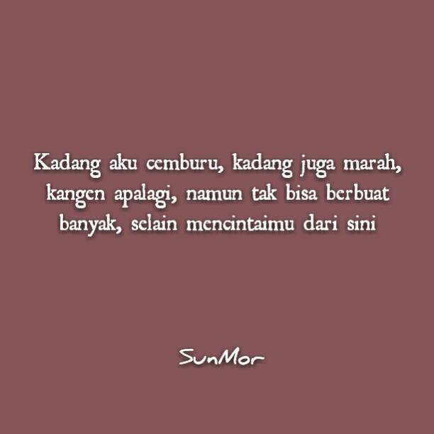 Iloveyou@Ferzaduan :)