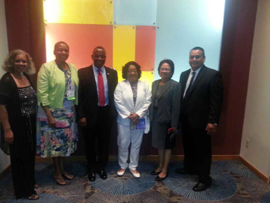 Val Turner tweet media