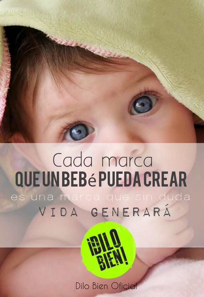 dilobienoficial's tweet photo. El temor a las nuevas etapas es normal, ten paciencia y tranquiliza tus emociones y verás el regalo que es la vida http://t.co/IaCvsjBTuM