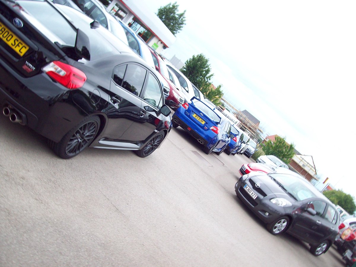 mtc_subaru's tweet photo. #gathering http://t.co/c4RJ30KhSf