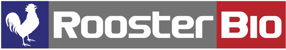 BioInformant tweet media