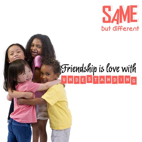 ssbdBooks's tweet photo. Tell a good friend how much you love them today! It's a great way to start your weekend :) #HappyFriday http://t.co/T66pANuBzf
