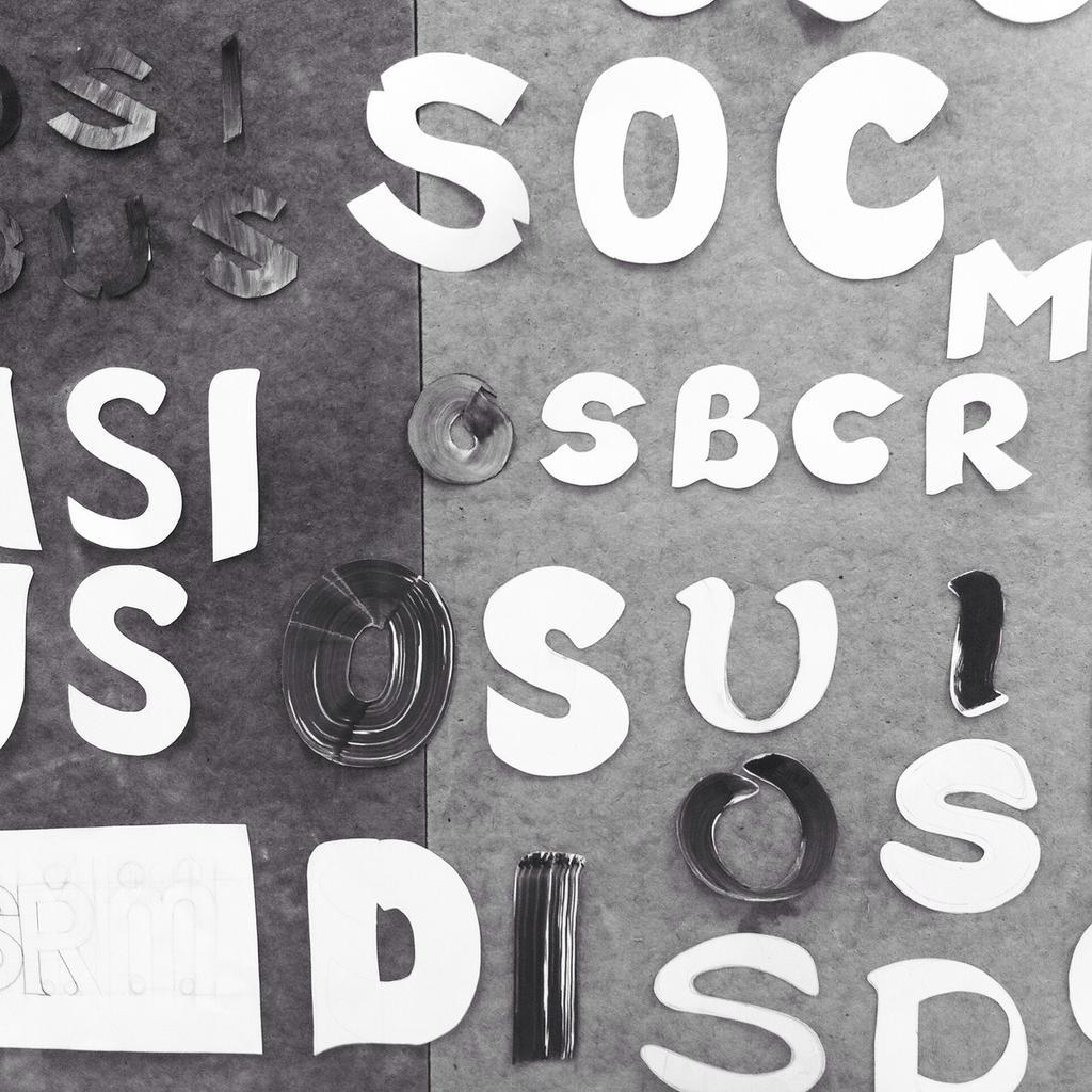Thypos's tweet photo. Estamos terminando el workshop Caligrafía y Lettering a docentes en @ITESO . Espectacular experiencia. @alumnositeso http://t.co/BKYkAsLBMp