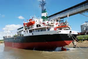 MatthijsvBonzel's tweet photo. You know Giurgiulesti Free Port? The new hub of Moldova, professional, Dutch Investment. https://t.co/VawU56hboL http://t.co/LDXh7V6SK1