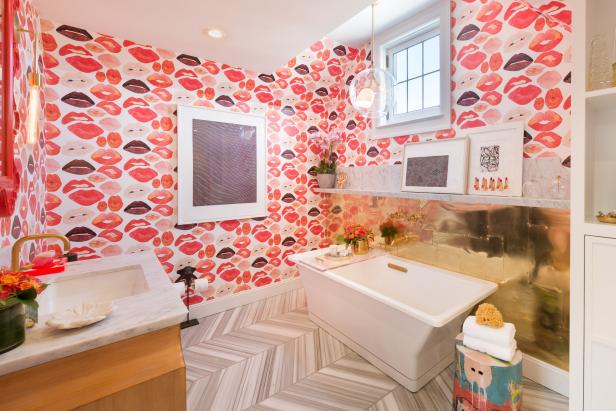 hgtvdecorating's tweet photo. We're on a kids' room kick! See more of our fave spots for kids, tweens + teens >> http://t.co/DuF54u8Yf4 @sfshowcase http://t.co/MKSoOLa4YB