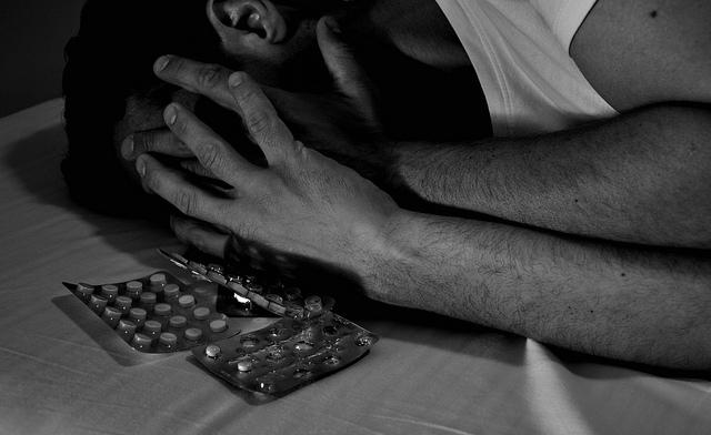 RankLeonides's tweet image. 