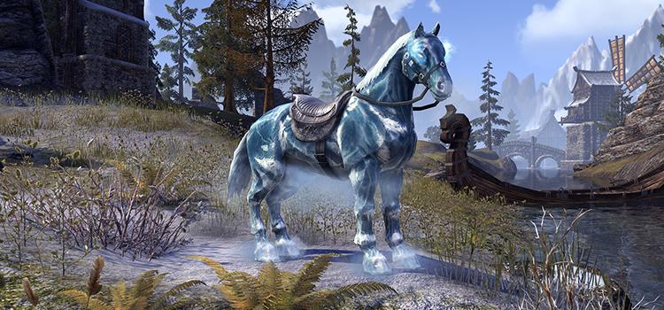 TESOnline's tweet photo. Four new offerings are coming to the #ESOTU Crown Store in July! Check out our preview: http://t.co/CgbxL8tBPG http://t.co/Dy7GbxBI1X